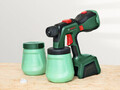 Bosch AdvancedSpray 18V-500 sprøytepistol